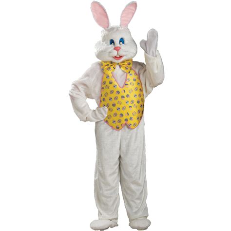 amazon bunny outfit|bunny outfit for men.